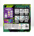 Animal Melty Bead Kit