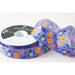 Halloween Ribbon: 25mm: Hocus Pocus - per metre | Buy Online from The Home Crafters