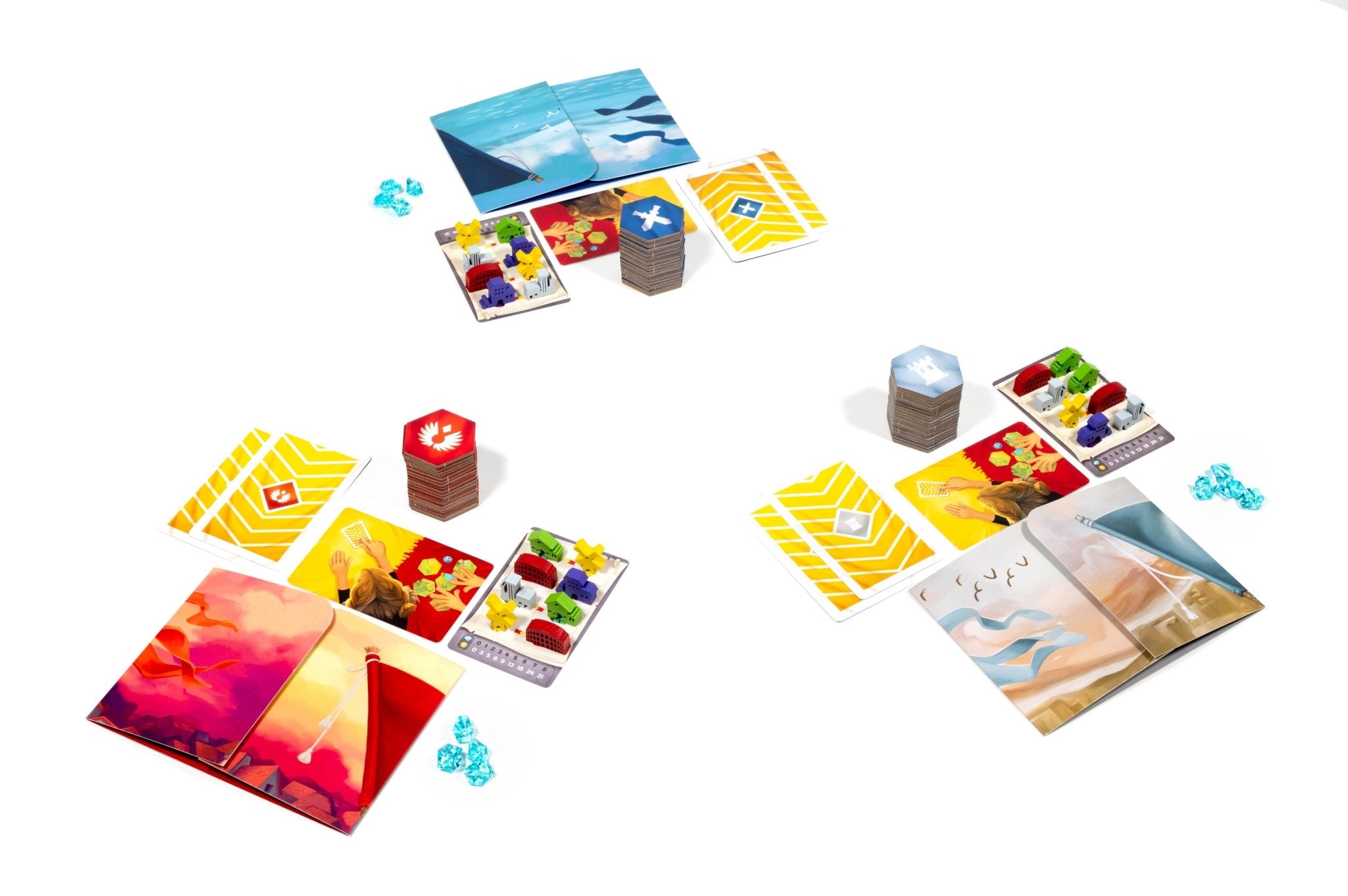 Rome in a Day | Buy Online from The Home Crafters