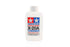 Tamiya X-20A Acrylic Thinner - 250ml