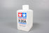 Tamiya X-20A Acrylic Thinner - 250ml