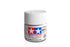 Tamiya Acrylic Mini XF-2 Flat White - 10ml