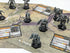 Battletech: A Game of Armoured Combat - 40th Anniversary Edition