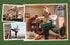 Wallace & Gromit: Cracking Crochet