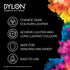 Dylon Pre-Dye: 200g
