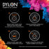 Dylon Pre-Dye: 200g