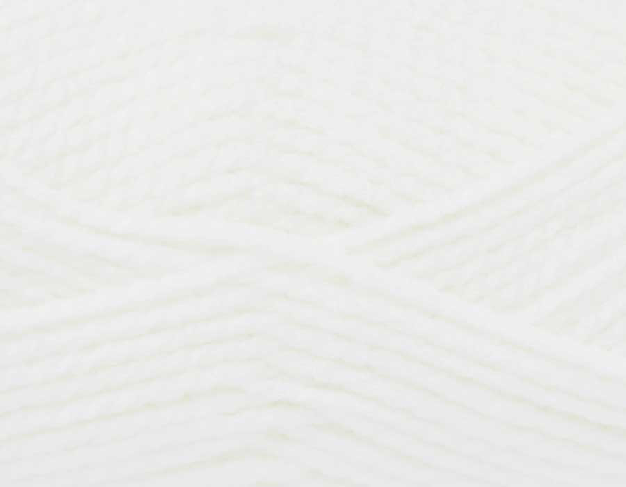 King Cole Big Value Chunky Yarn - 100g