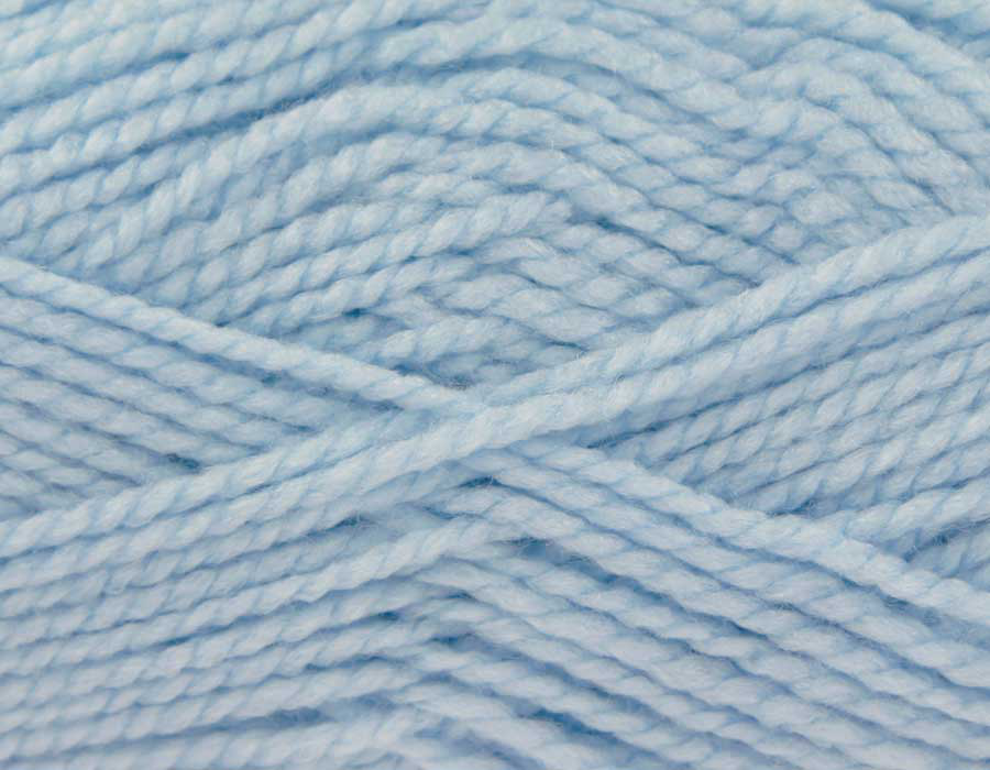 King Cole Big Value Chunky Yarn - 100g