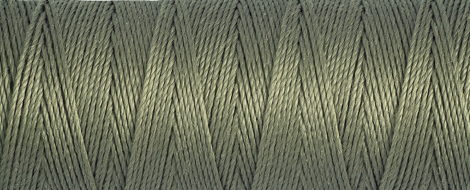 Gütermann Top Stitch Thread: 30m