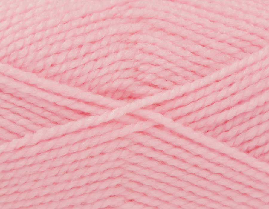 King Cole Big Value Chunky Yarn - 100g