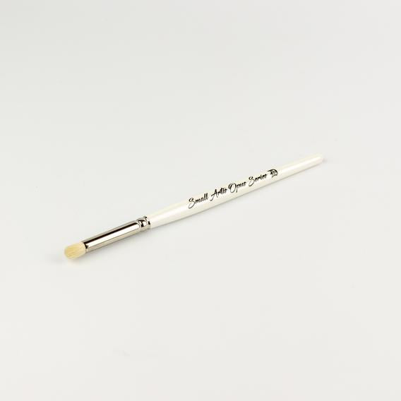 Artis Opus - Series D - Individual Dry Brush