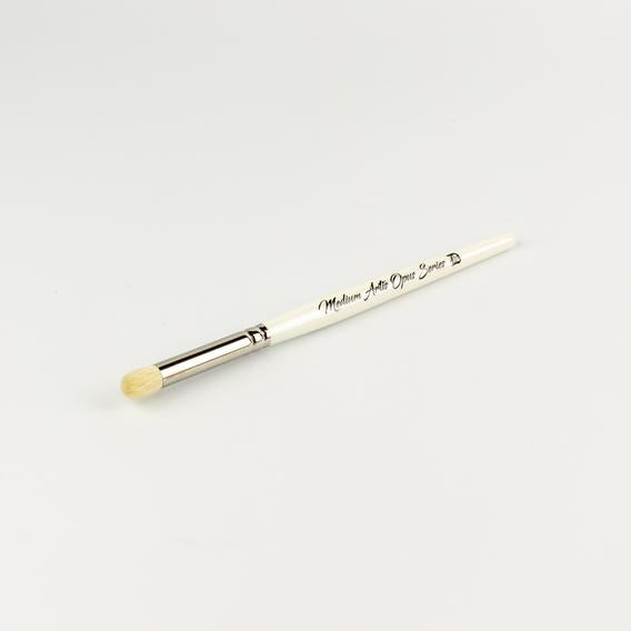 Artis Opus - Series D - Individual Dry Brush