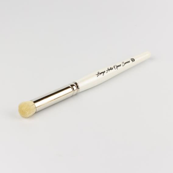 Artis Opus - Series D - Individual Dry Brush
