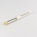 Artis Opus - Series D - Individual Dry Brush | Buy Online from The Home Crafters