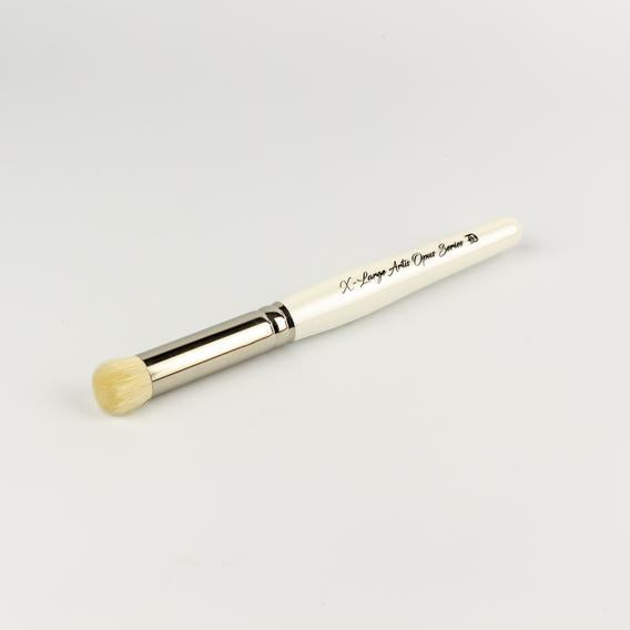 Artis Opus - Series D - Individual Dry Brush