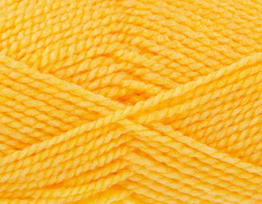 King Cole Big Value Chunky Yarn - 100g
