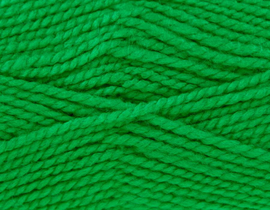 King Cole Big Value Chunky Yarn - 100g