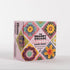 The Granny Square Flowers Card Deck™
