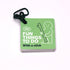 Fun Things to Do with a Stick | Play and Activity Cards | Buy Online from The Home Crafters