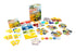 Rome in a Day | Buy Online from The Home Crafters