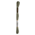 8581: Anchor Stranded Mouline Cotton Skein - 8m | Buy Online from The Home Crafters