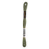 860: Anchor Stranded Mouline Cotton Skein - 8m | Buy Online from The Home Crafters