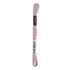 869: Anchor Stranded Mouline Cotton Skein - 8m | Buy Online from The Home Crafters