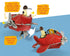 Build Your Own Wallace & Gromit Sidecar Plane - Eco - Friendly Kit | Buy Online from The Home Crafters