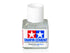 Tamiya Liquid Cement 40ml