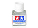Tamiya Liquid Cement 40ml | Buy Online from The Home Crafters