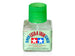 Tamiya Extra Thin Cement 40ml | Buy Online from The Home Crafters