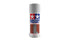 Tamiya Surface Spray Primer 180ml - Grey