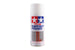Tamiya Fine Surface Spray Primer 180ml - White | Buy Online from The Home Crafters