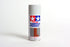 Tamiya Fine Surface Spray Primer 180ml - Grey