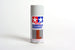 Tamiya Fine Surface Spray Primer 180ml - Grey | Buy Online from The Home Crafters