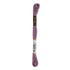 871: Anchor Stranded Mouline Cotton Skein - 8m | Buy Online from The Home Crafters