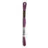 872: Anchor Stranded Mouline Cotton Skein - 8m | Buy Online from The Home Crafters
