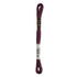 873: Anchor Stranded Mouline Cotton Skein - 8m | Buy Online from The Home Crafters