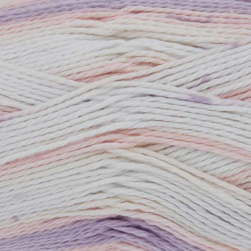 King Cole Cottonsoft Baby Crush DK Yarn - 100g