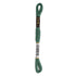 877: Anchor Stranded Mouline Cotton Skein - 8m | Buy Online from The Home Crafters