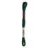 879: Anchor Stranded Mouline Cotton Skein - 8m | Buy Online from The Home Crafters
