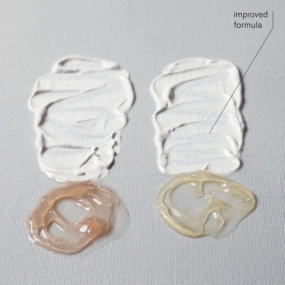 Winsor & Newton Liquin Original 75ml | Buy Online from The Home Crafters