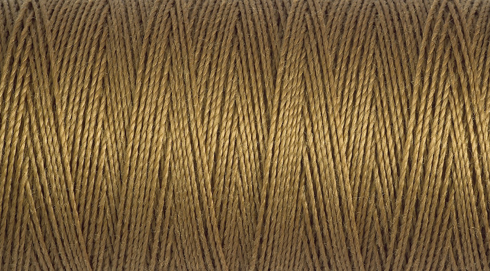 Gütermann Extra Strong Upholstery Thread: 100m