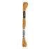 890: Anchor Stranded Mouline Cotton Skein - 8m | Buy Online from The Home Crafters