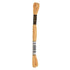 891: Anchor Stranded Mouline Cotton Skein - 8m | Buy Online from The Home Crafters