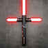 Kylo Ren SE | Design Series