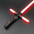 Kylo Ren SE | Design Series