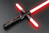 Kylo Ren SE | Design Series