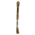 898: Anchor Stranded Mouline Cotton Skein - 8m | Buy Online from The Home Crafters
