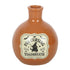 Toadbreath Potion Bottle Vase and Candle Holder